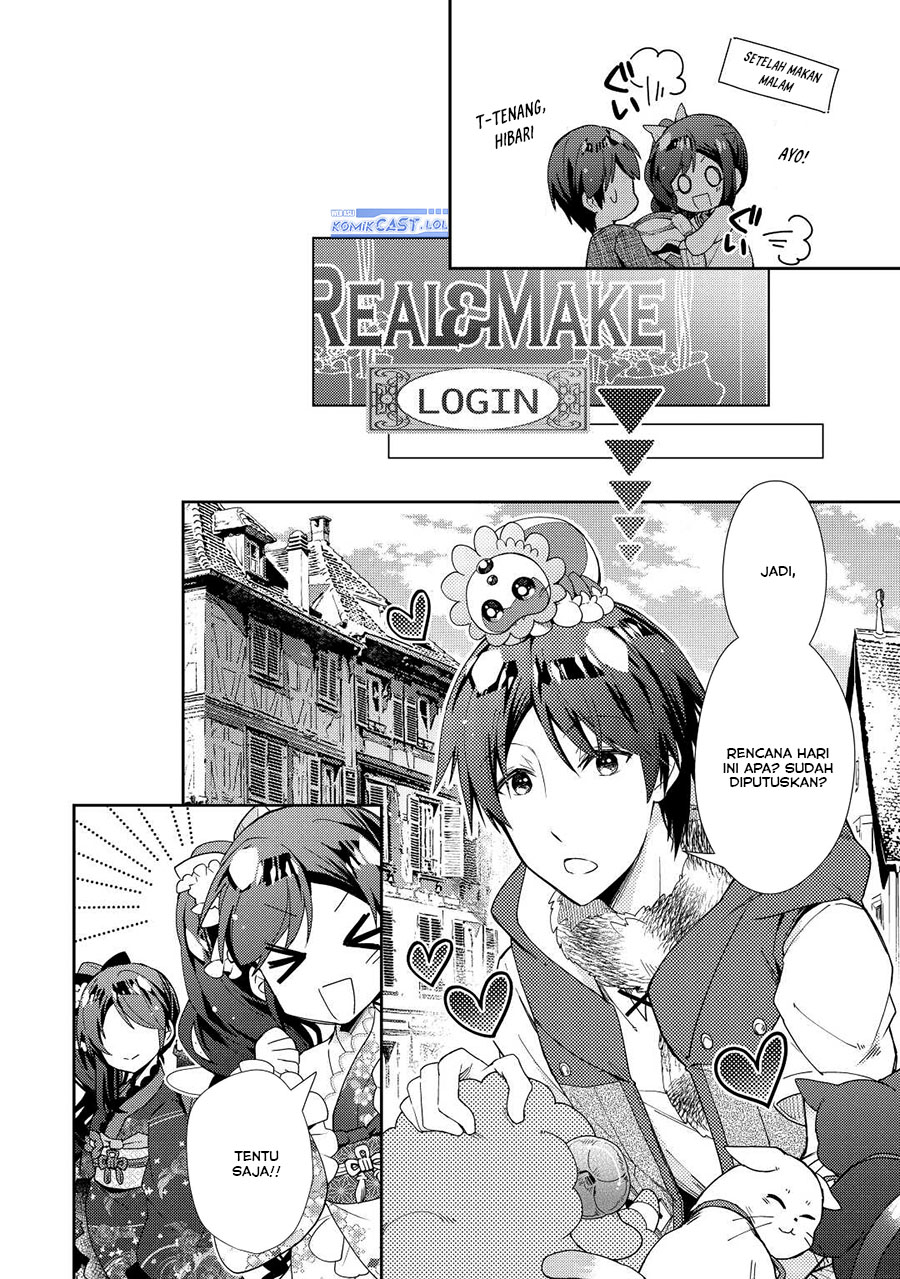 image-komik-nonbiri-vrmmoki-chapter-73-21/24