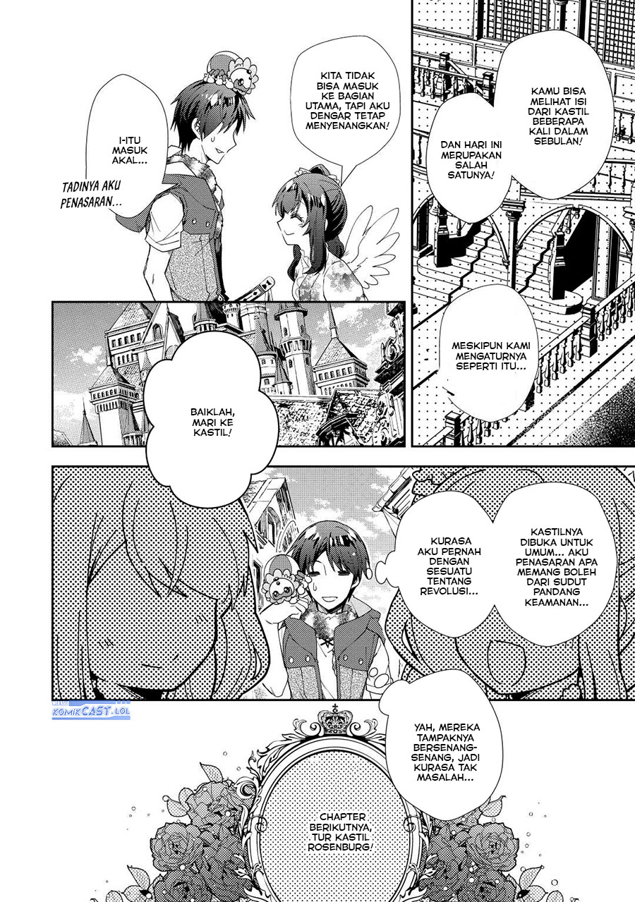 image-komik-nonbiri-vrmmoki-chapter-73-23/24