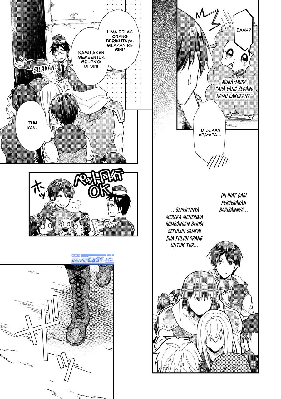 image-komik-nonbiri-vrmmoki-chapter-74-2/24