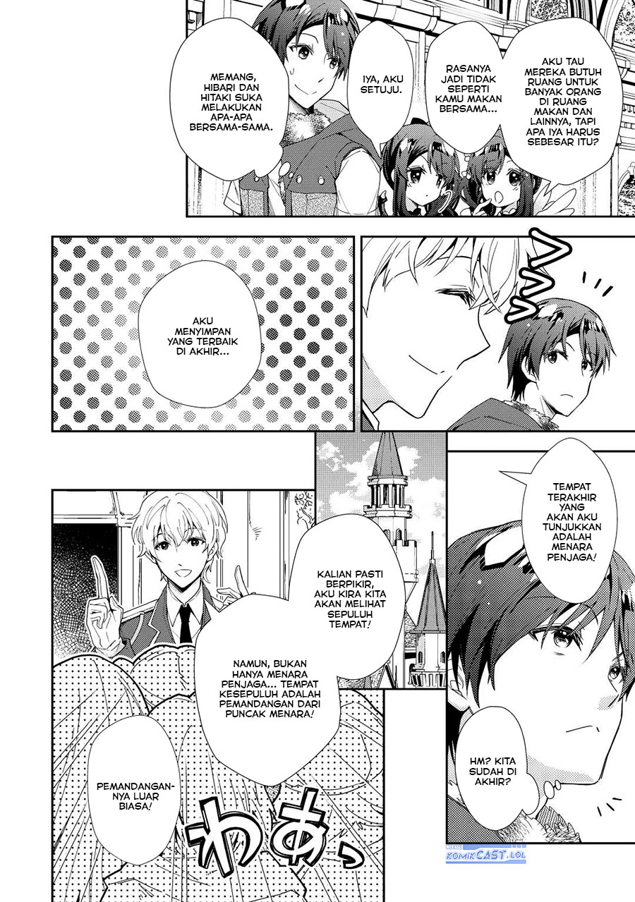 image-komik-nonbiri-vrmmoki-chapter-74-13/24