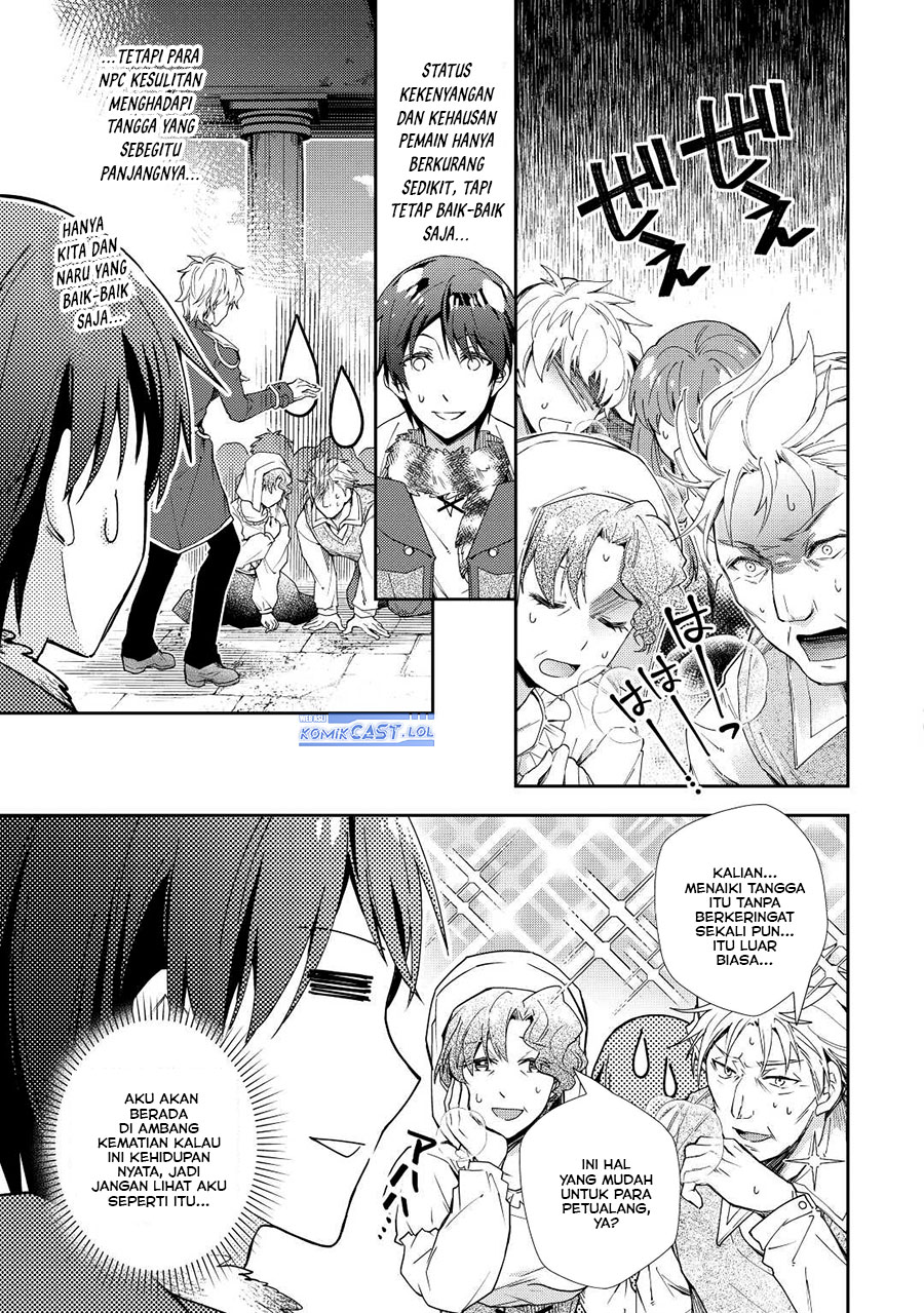image-komik-nonbiri-vrmmoki-chapter-74-18/24