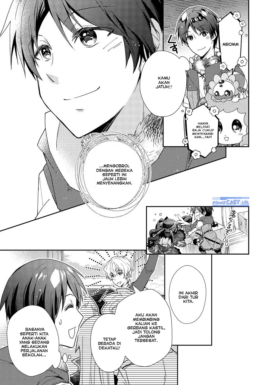 image-komik-nonbiri-vrmmoki-chapter-74-20/24