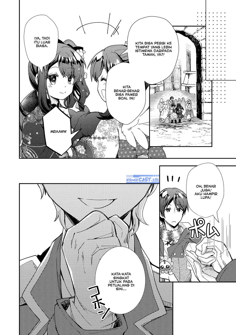 image-komik-nonbiri-vrmmoki-chapter-74-21/24