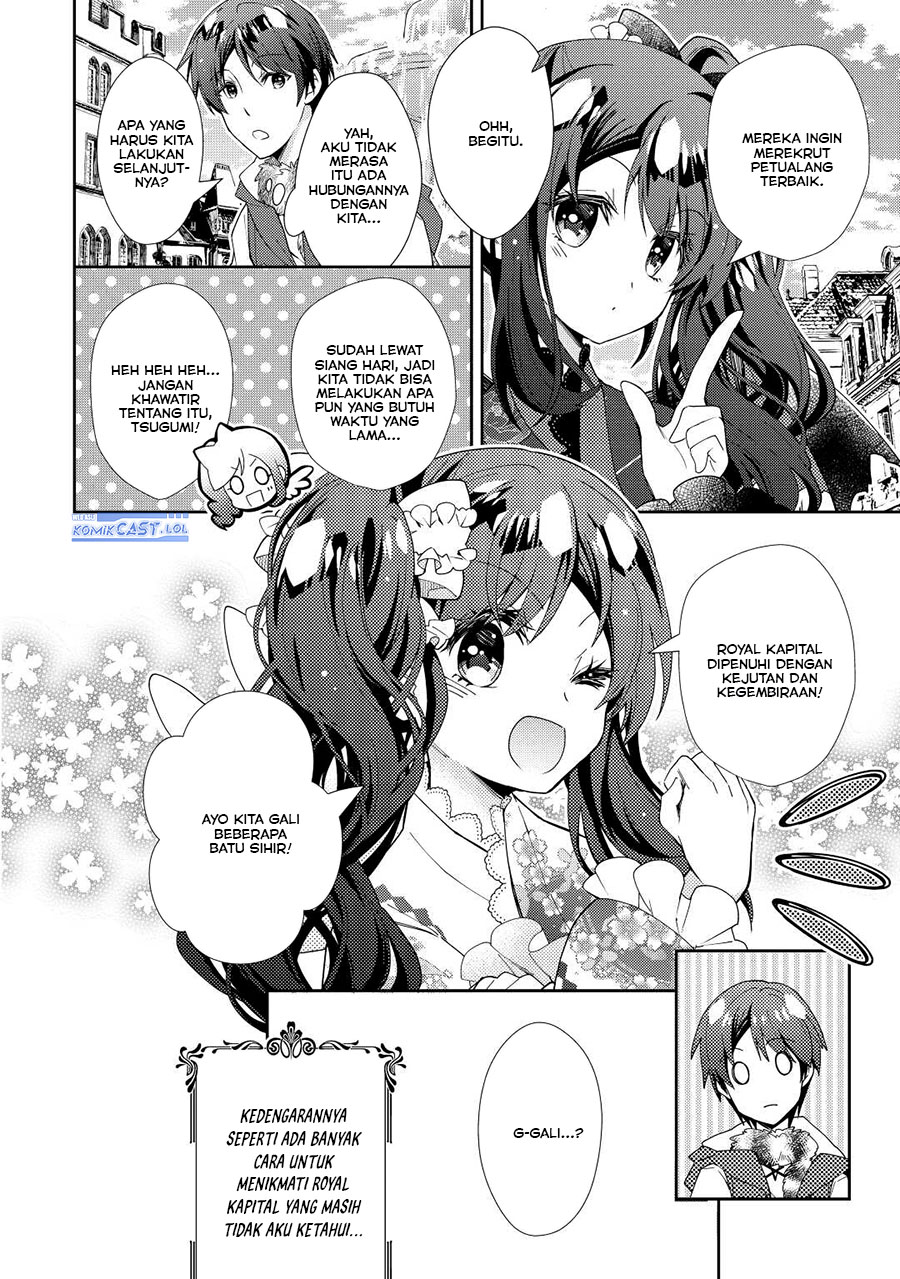 image-komik-nonbiri-vrmmoki-chapter-74-23/24