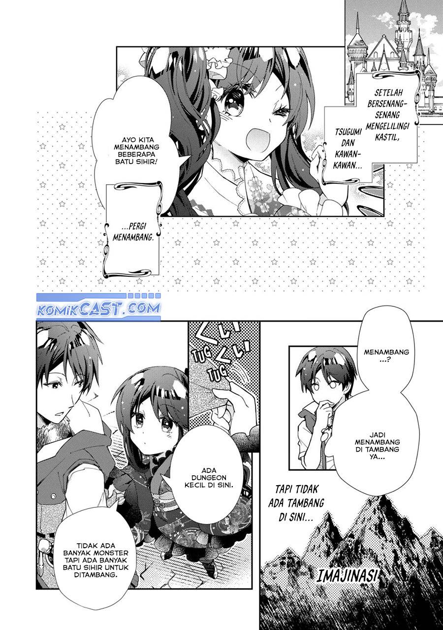 image-komik-nonbiri-vrmmoki-chapter-75-1/24