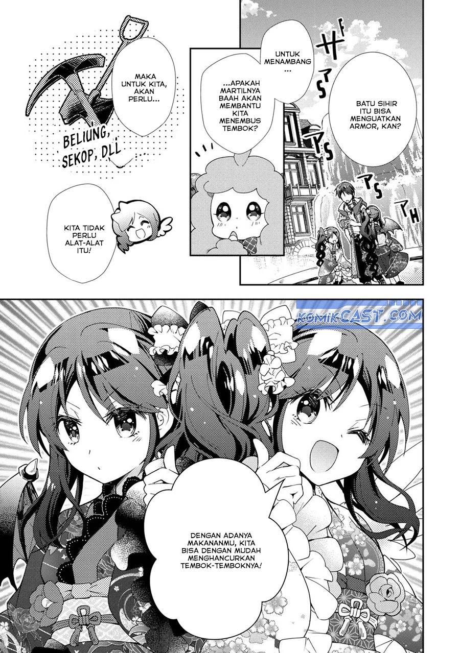 image-komik-nonbiri-vrmmoki-chapter-75-2/24