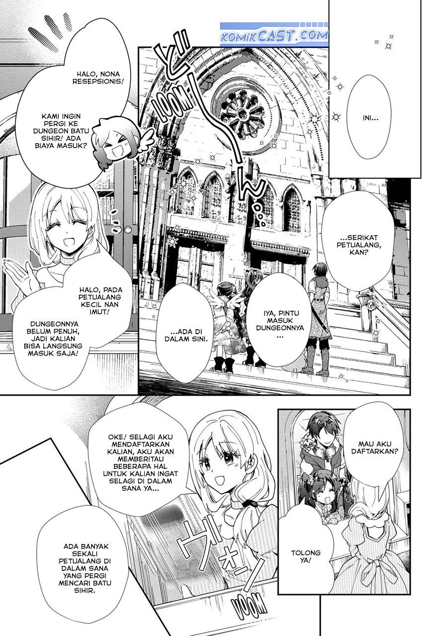 image-komik-nonbiri-vrmmoki-chapter-75-4/24