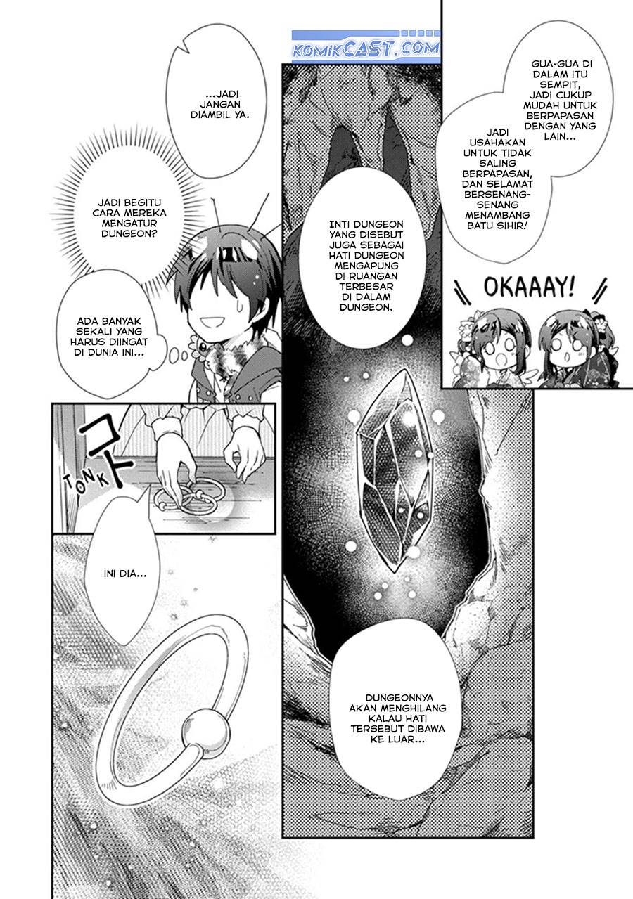 image-komik-nonbiri-vrmmoki-chapter-75-5/24