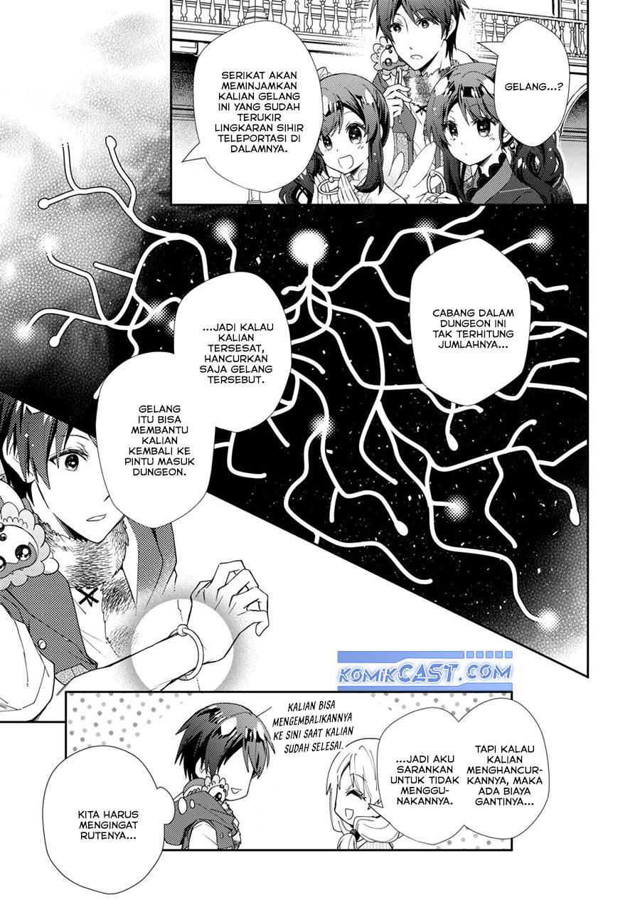 image-komik-nonbiri-vrmmoki-chapter-75-6/24