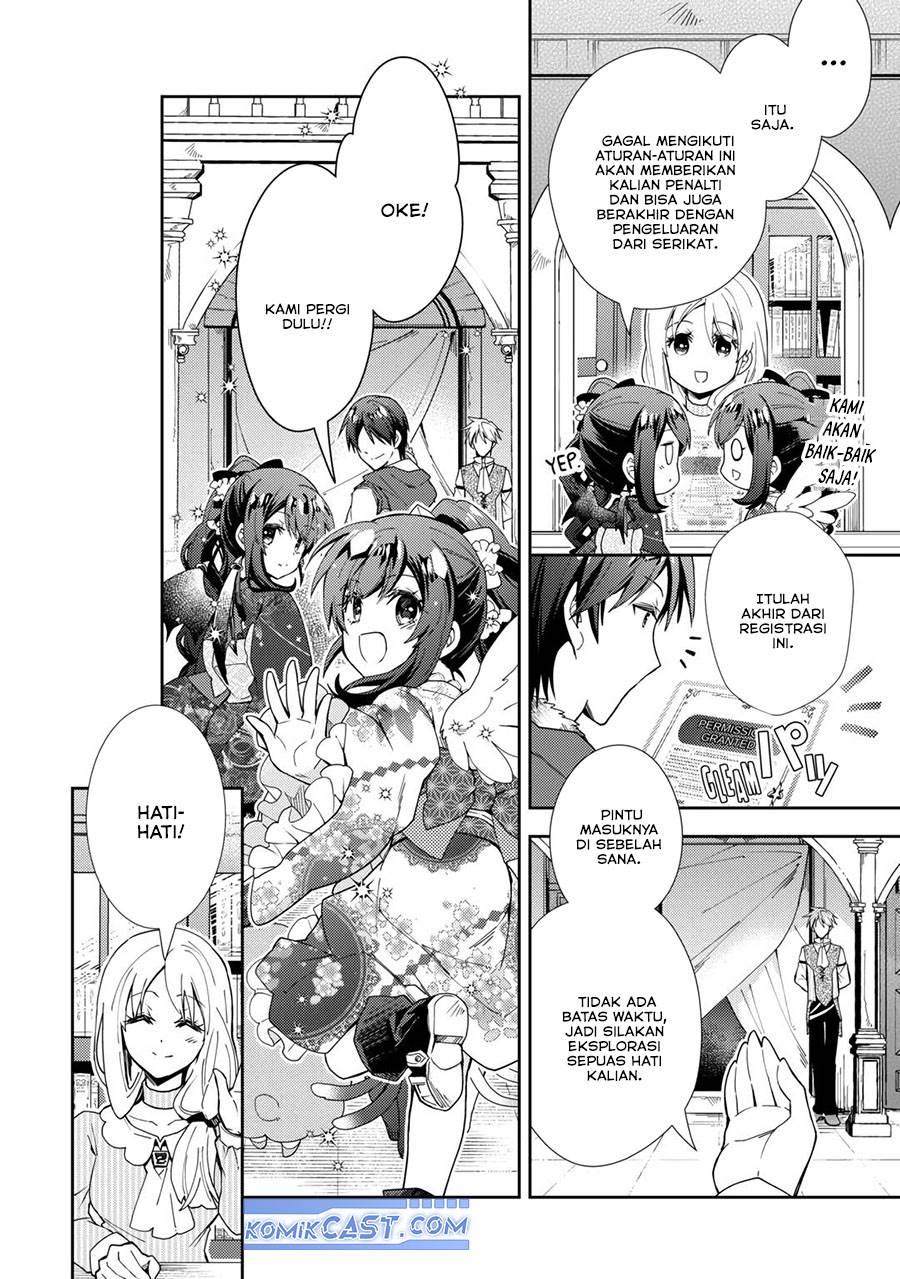 image-komik-nonbiri-vrmmoki-chapter-75-7/24
