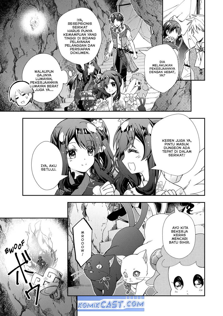 image-komik-nonbiri-vrmmoki-chapter-75-8/24