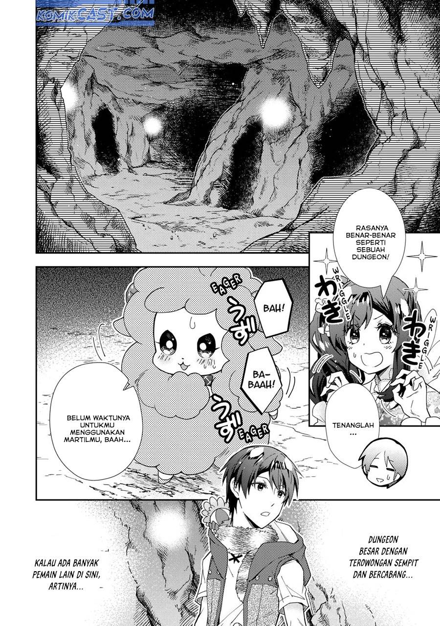 image-komik-nonbiri-vrmmoki-chapter-75-9/24