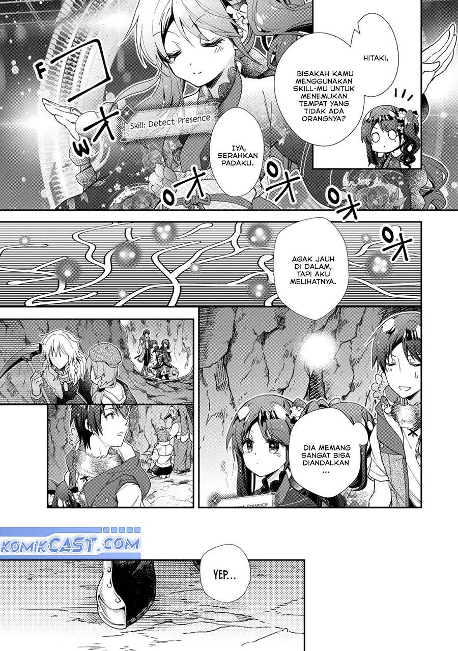image-komik-nonbiri-vrmmoki-chapter-75-10/24