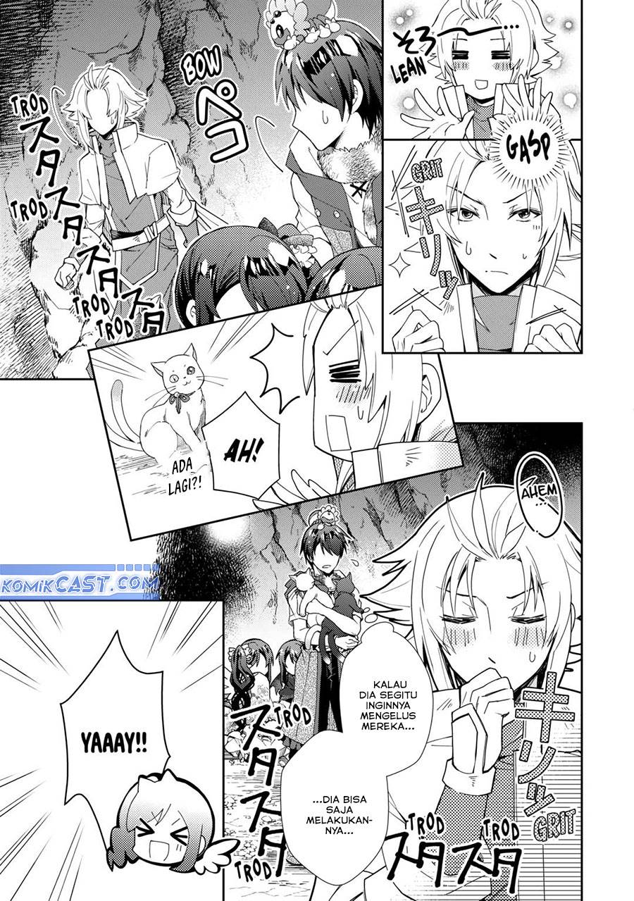 image-komik-nonbiri-vrmmoki-chapter-75-14/24
