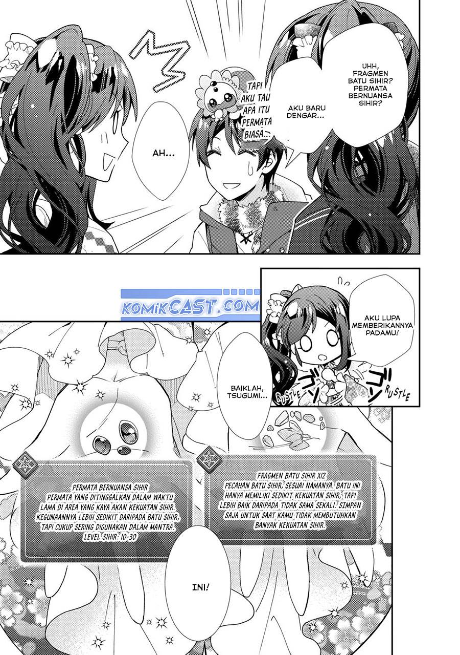 image-komik-nonbiri-vrmmoki-chapter-75-22/24