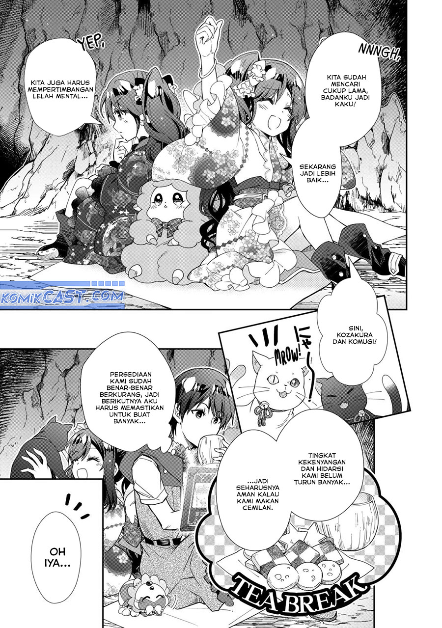 image-komik-nonbiri-vrmmoki-chapter-76-3/26