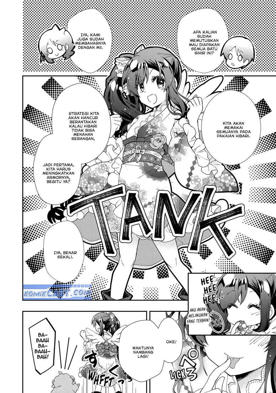 image-komik-nonbiri-vrmmoki-chapter-76-4/26