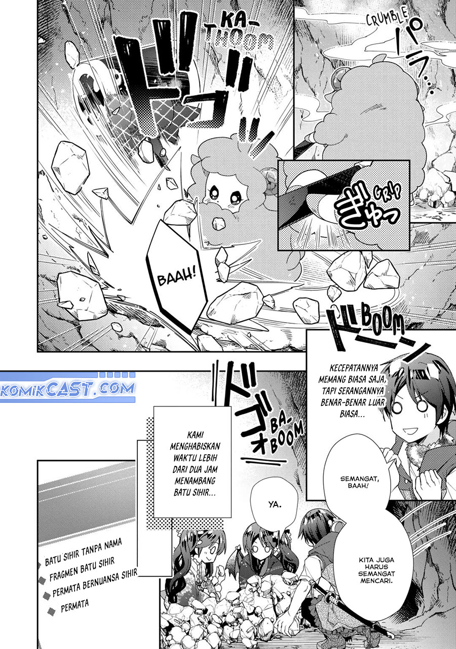 image-komik-nonbiri-vrmmoki-chapter-76-6/26