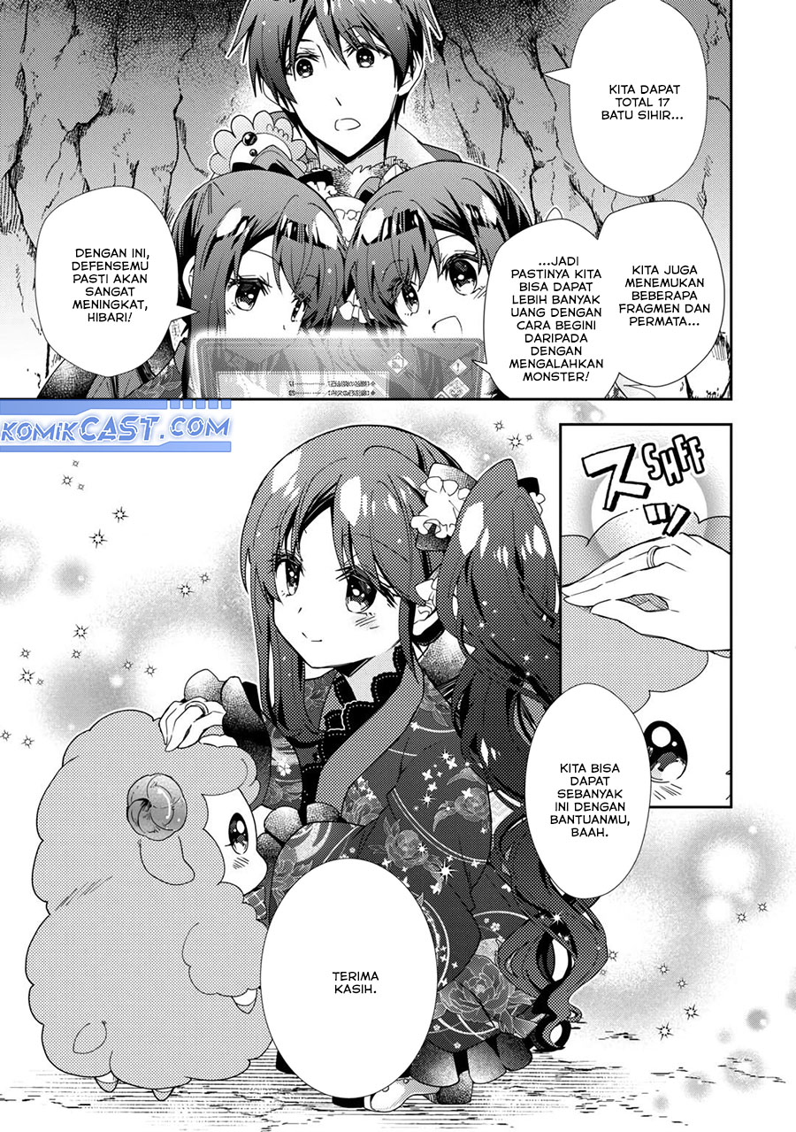 image-komik-nonbiri-vrmmoki-chapter-76-7/26