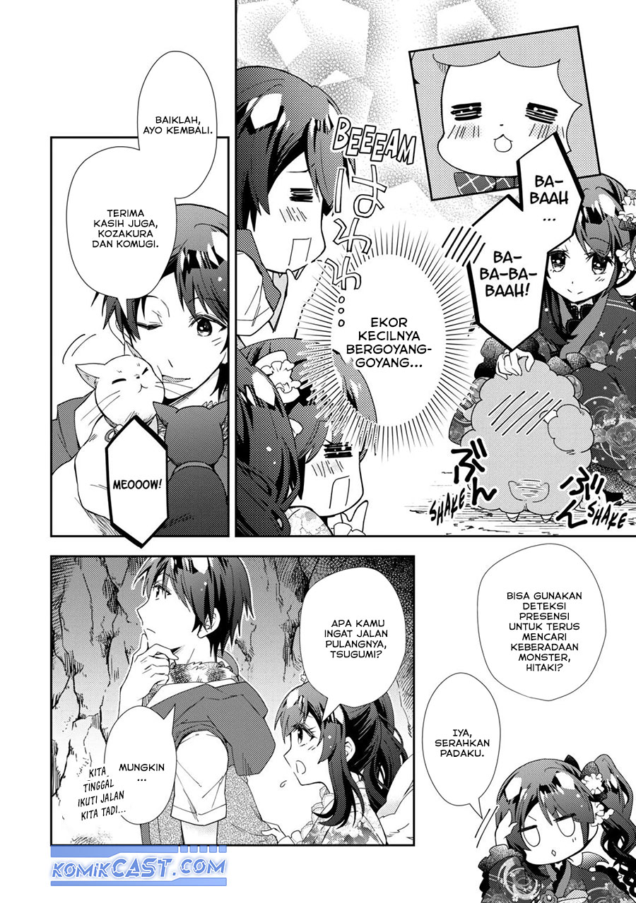 image-komik-nonbiri-vrmmoki-chapter-76-8/26