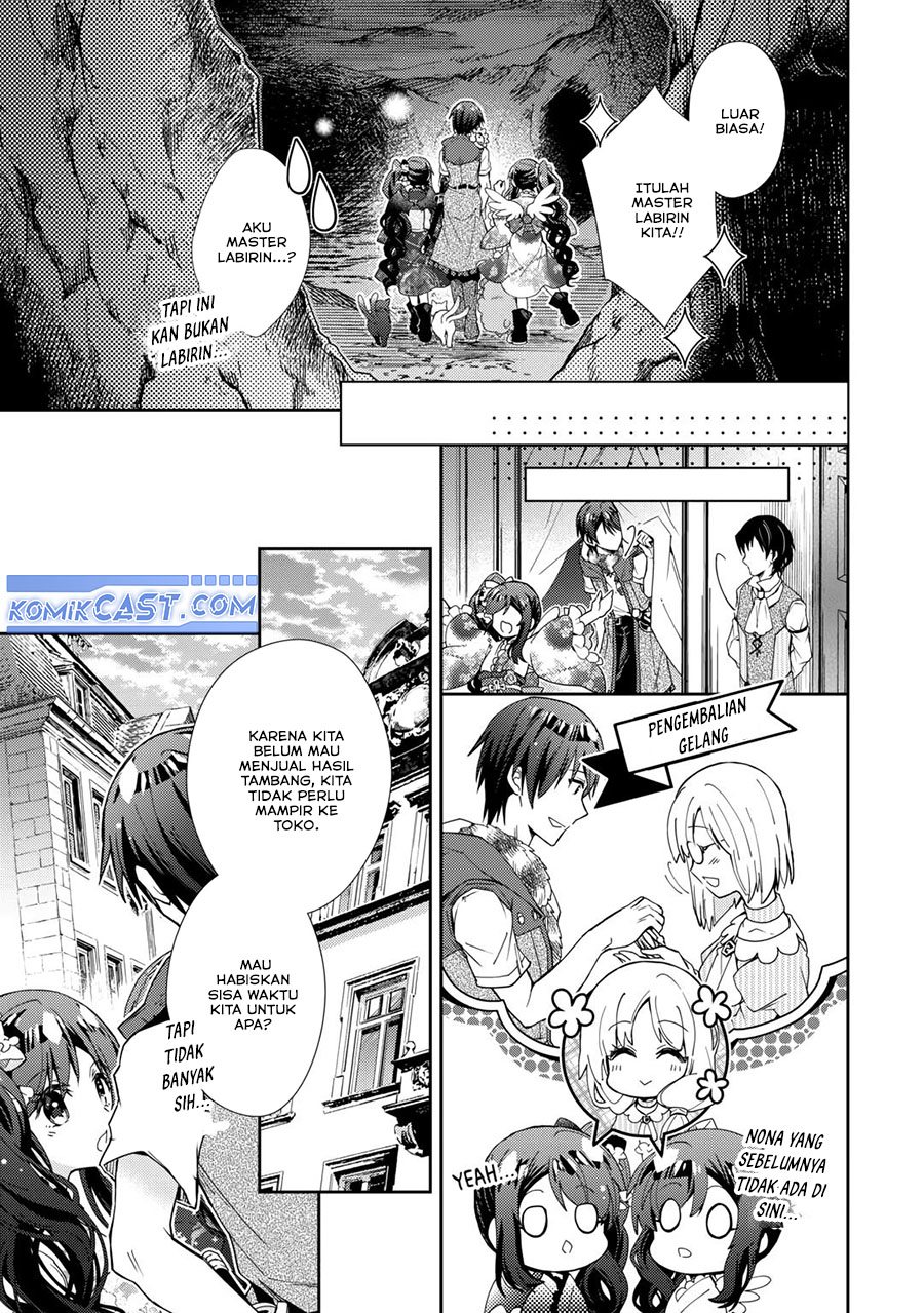 image-komik-nonbiri-vrmmoki-chapter-76-9/26