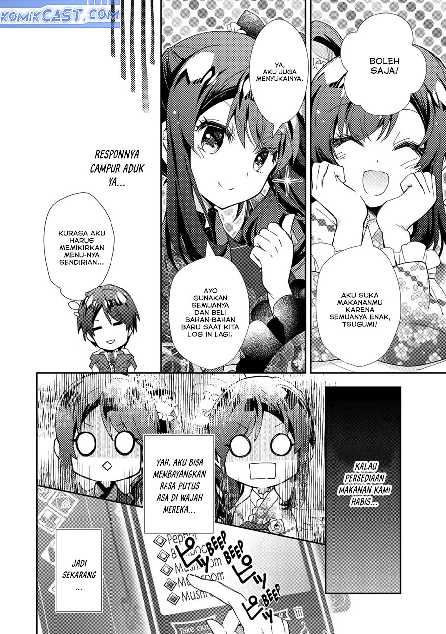 image-komik-nonbiri-vrmmoki-chapter-76-12/26
