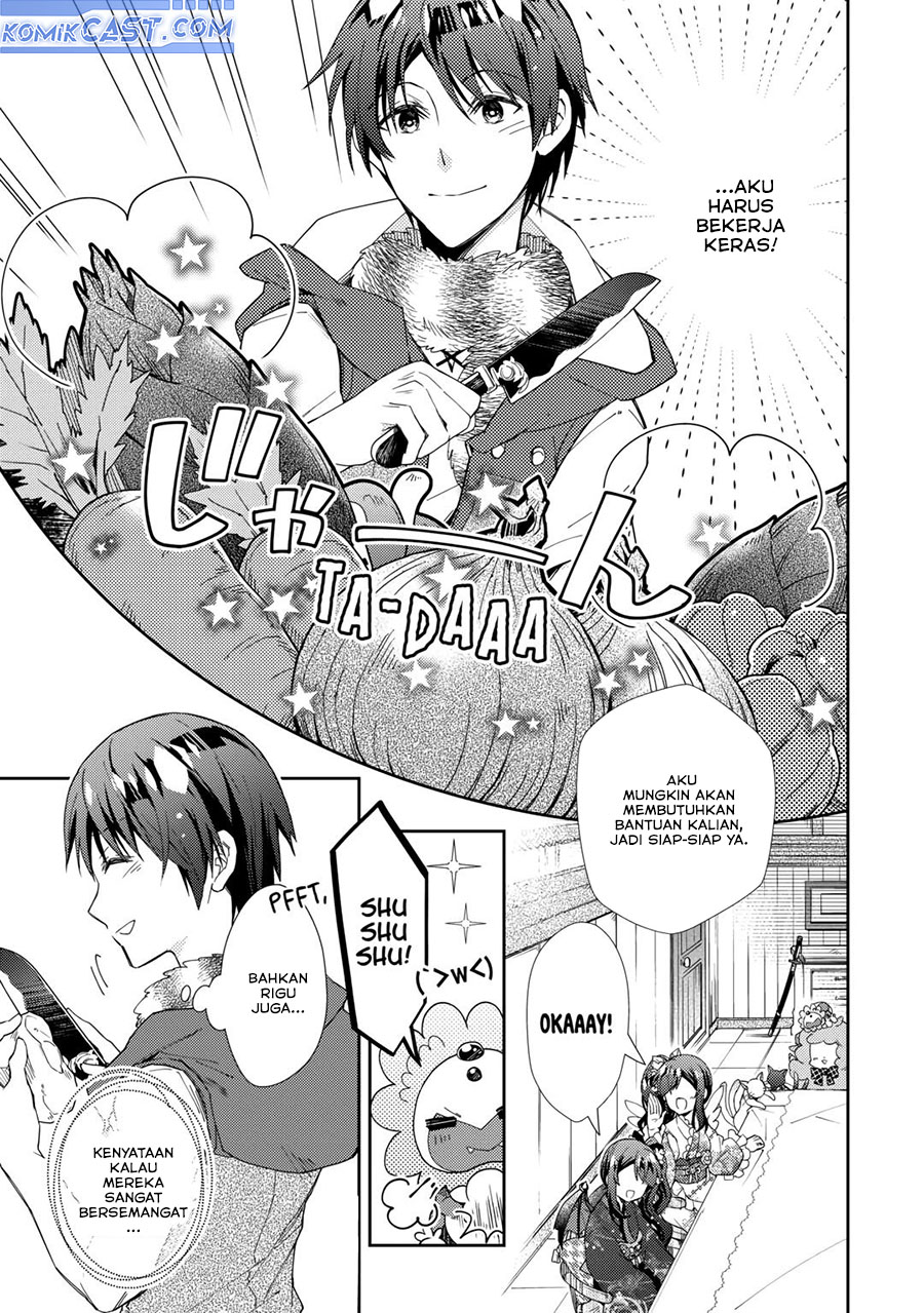 image-komik-nonbiri-vrmmoki-chapter-76-13/26