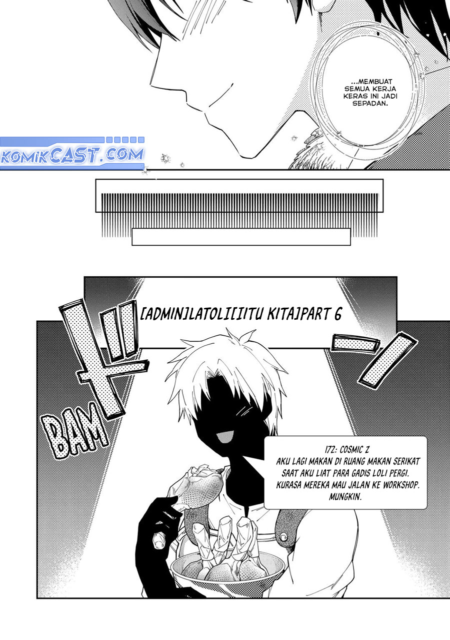 image-komik-nonbiri-vrmmoki-chapter-76-14/26