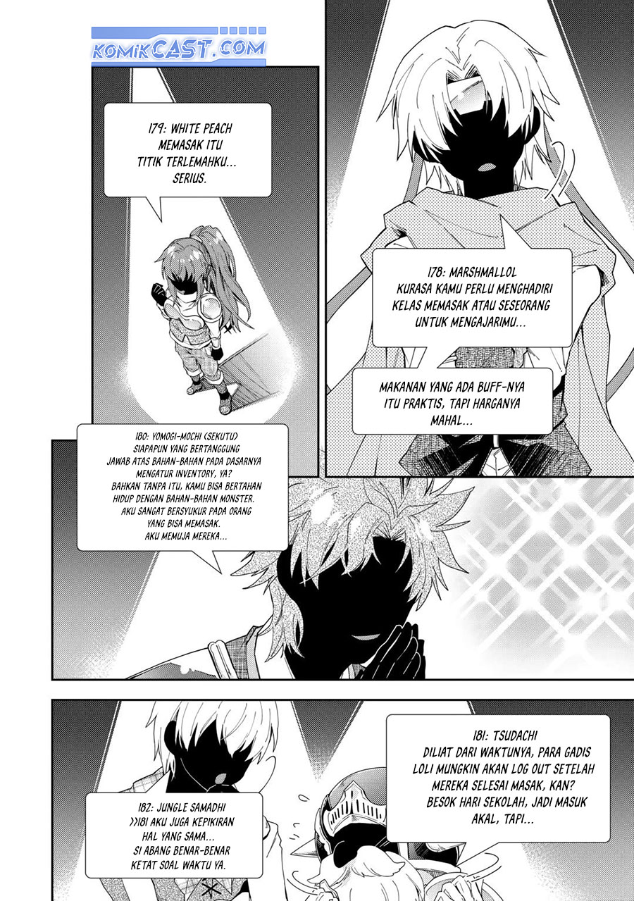 image-komik-nonbiri-vrmmoki-chapter-76-16/26