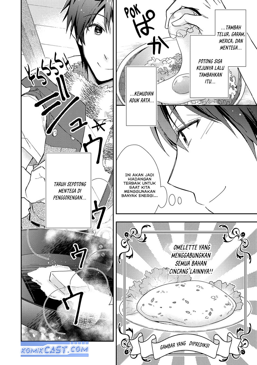 image-komik-nonbiri-vrmmoki-chapter-76-18/26