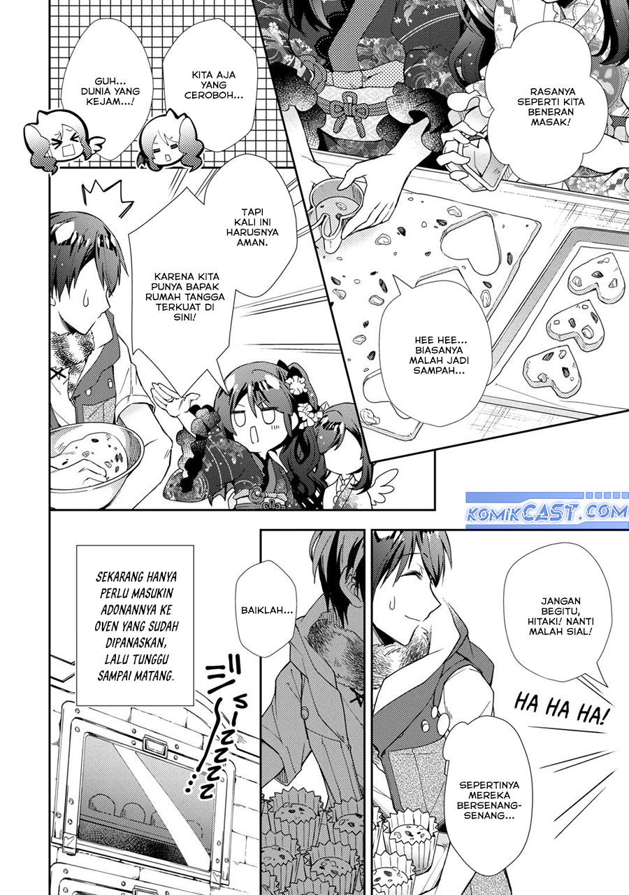 image-komik-nonbiri-vrmmoki-chapter-76-22/26