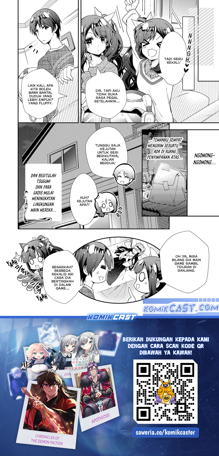 image-komik-nonbiri-vrmmoki-chapter-76-24/26