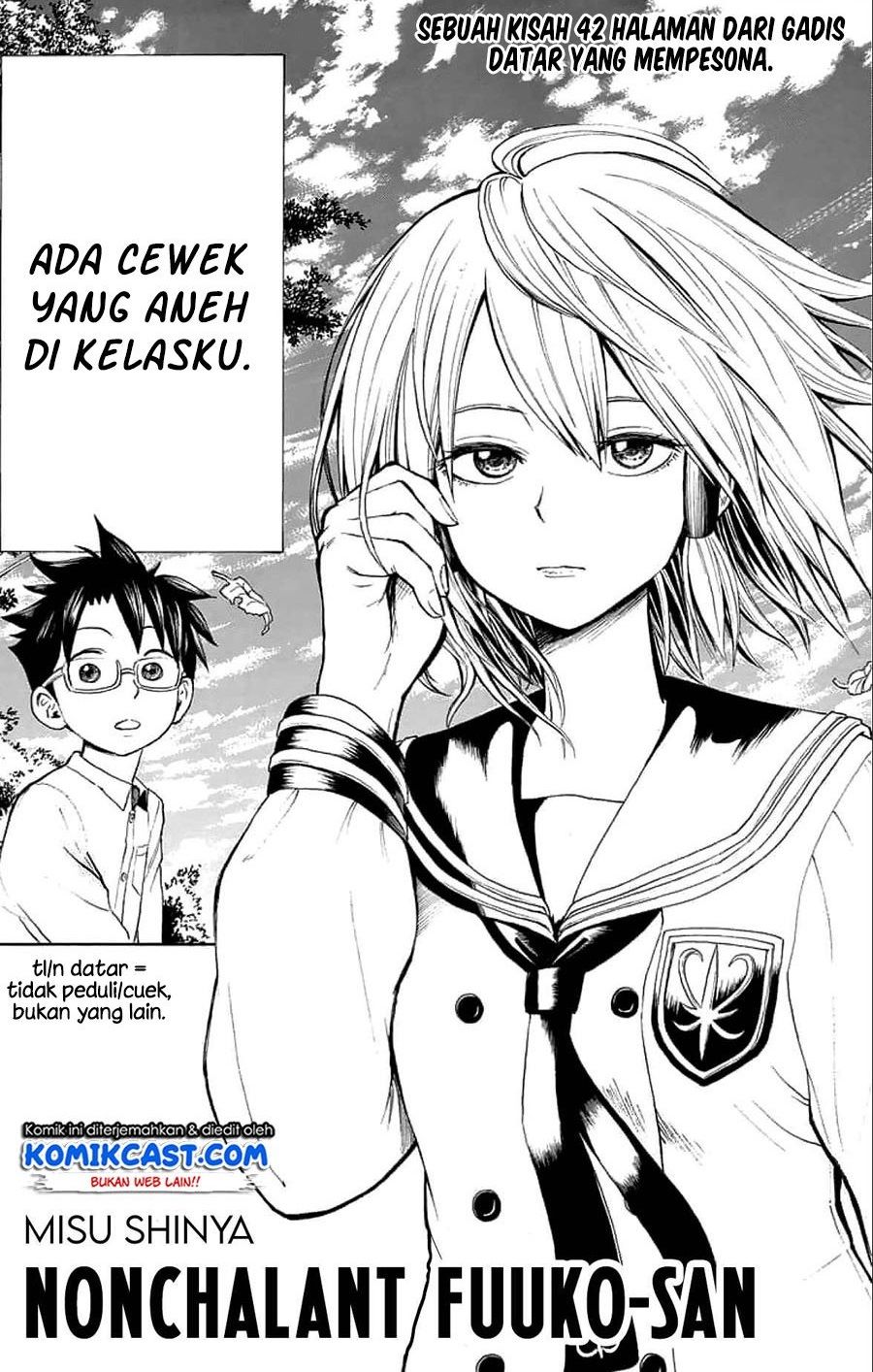 image-komik-nonchalant-fuuko-san-chapter-00-0/41