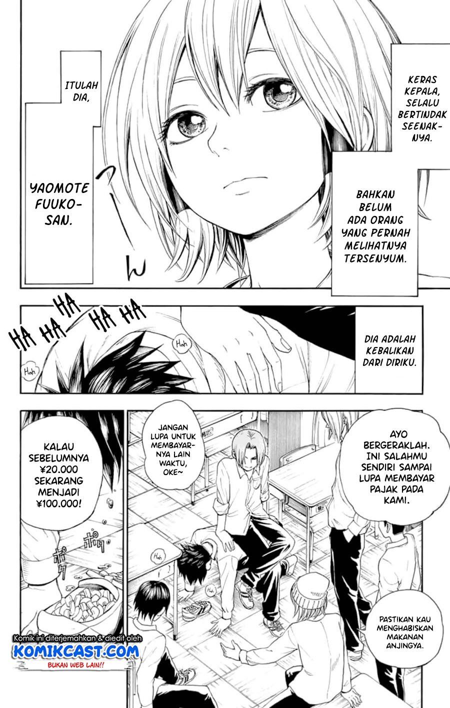 image-komik-nonchalant-fuuko-san-chapter-00-3/41