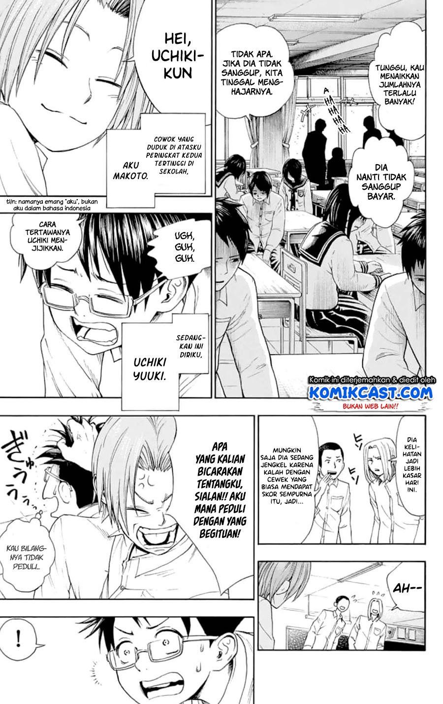 image-komik-nonchalant-fuuko-san-chapter-00-4/41