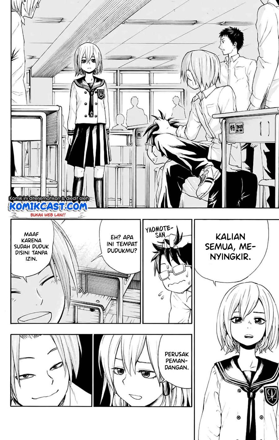 image-komik-nonchalant-fuuko-san-chapter-00-5/41
