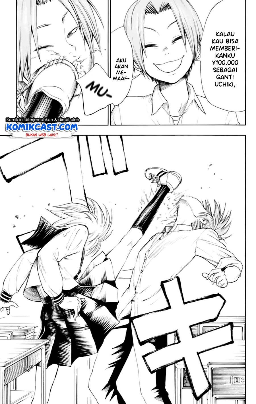 image-komik-nonchalant-fuuko-san-chapter-00-8/41