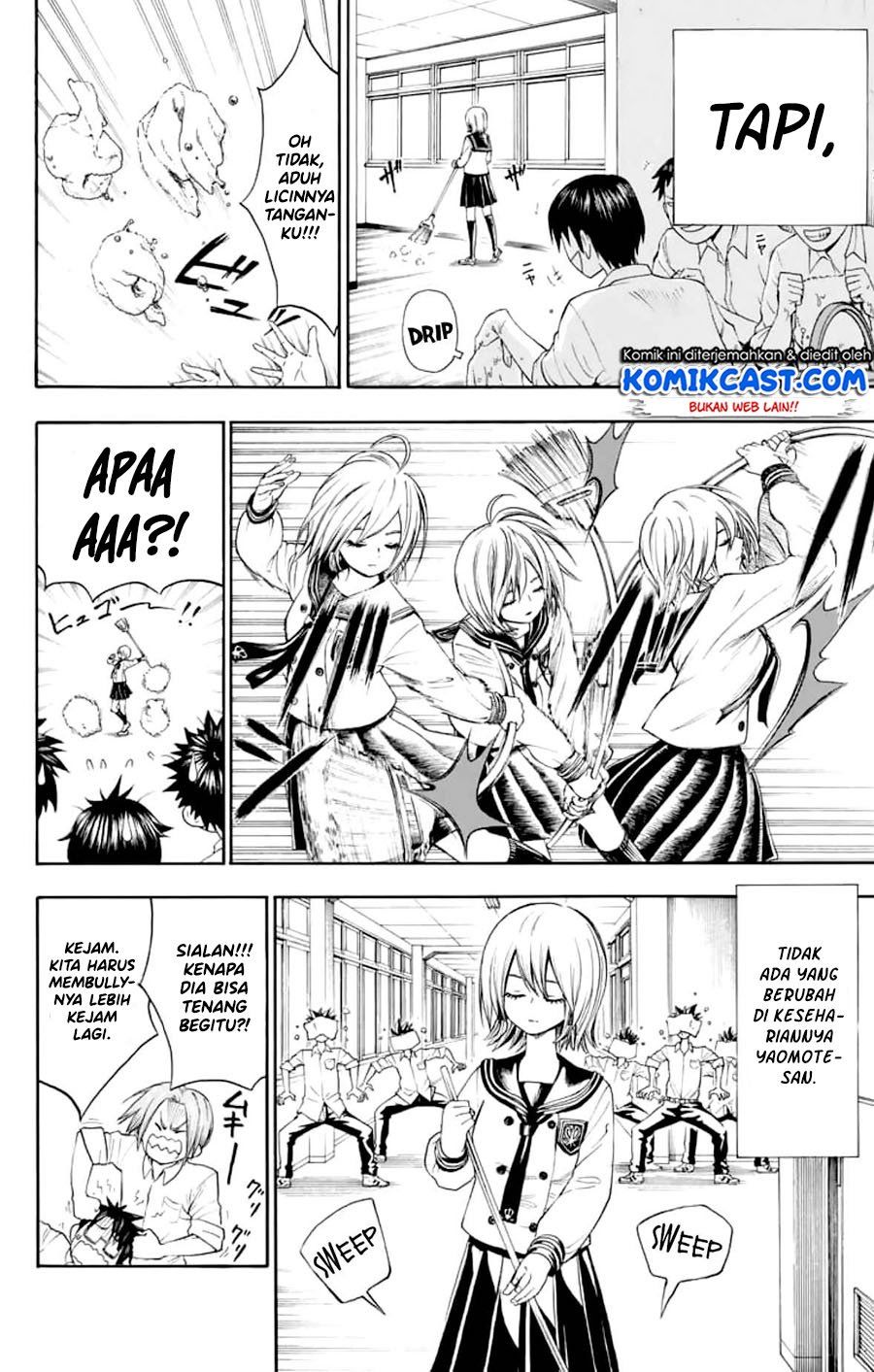 image-komik-nonchalant-fuuko-san-chapter-00-11/41
