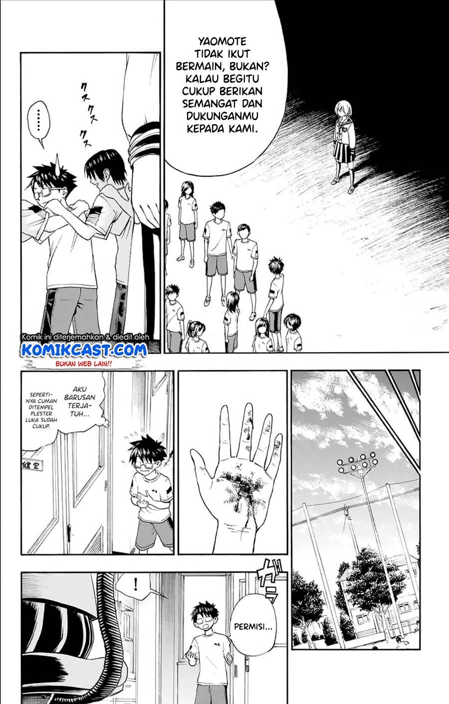 image-komik-nonchalant-fuuko-san-chapter-00-15/41