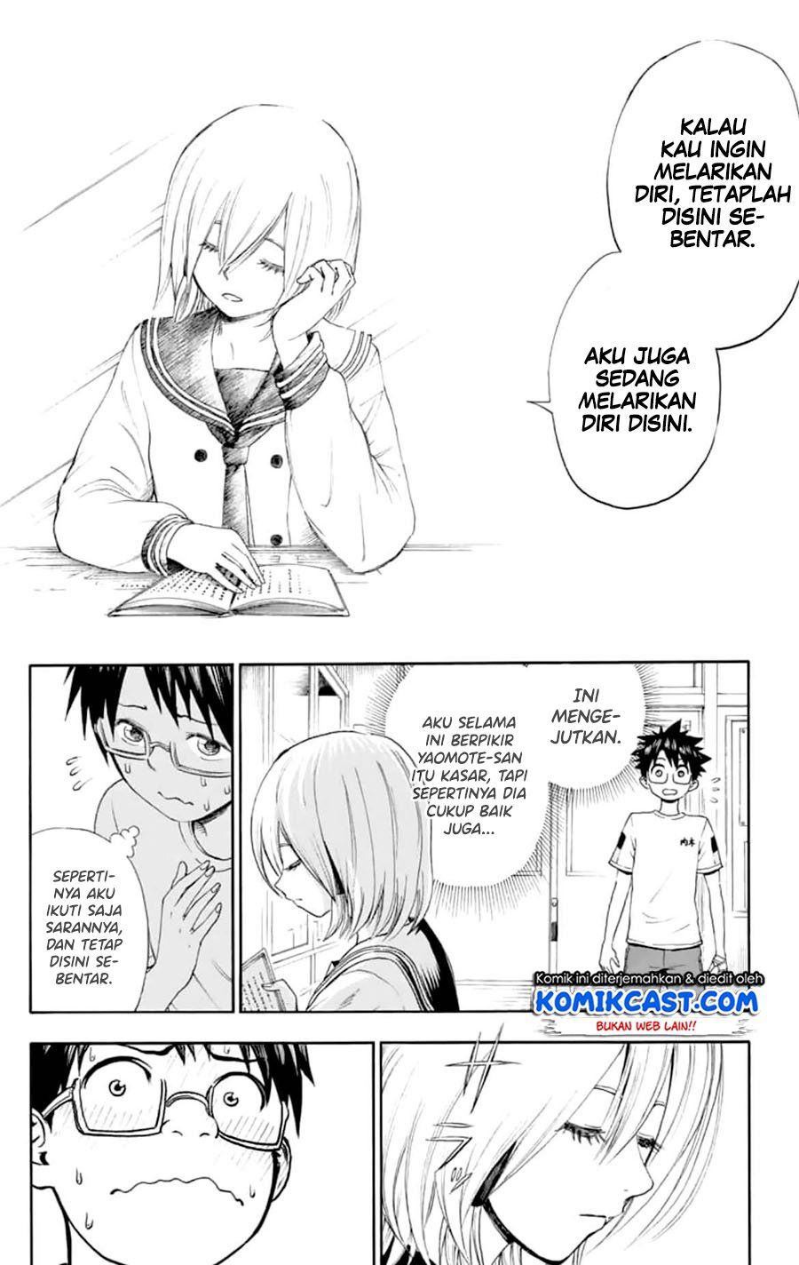 image-komik-nonchalant-fuuko-san-chapter-00-19/41