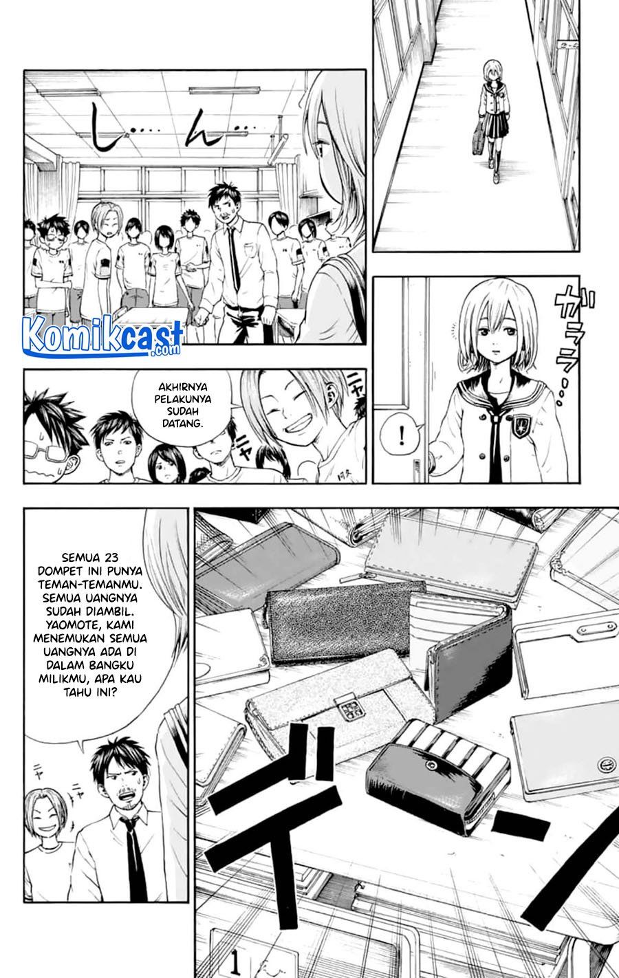 image-komik-nonchalant-fuuko-san-chapter-00-21/41