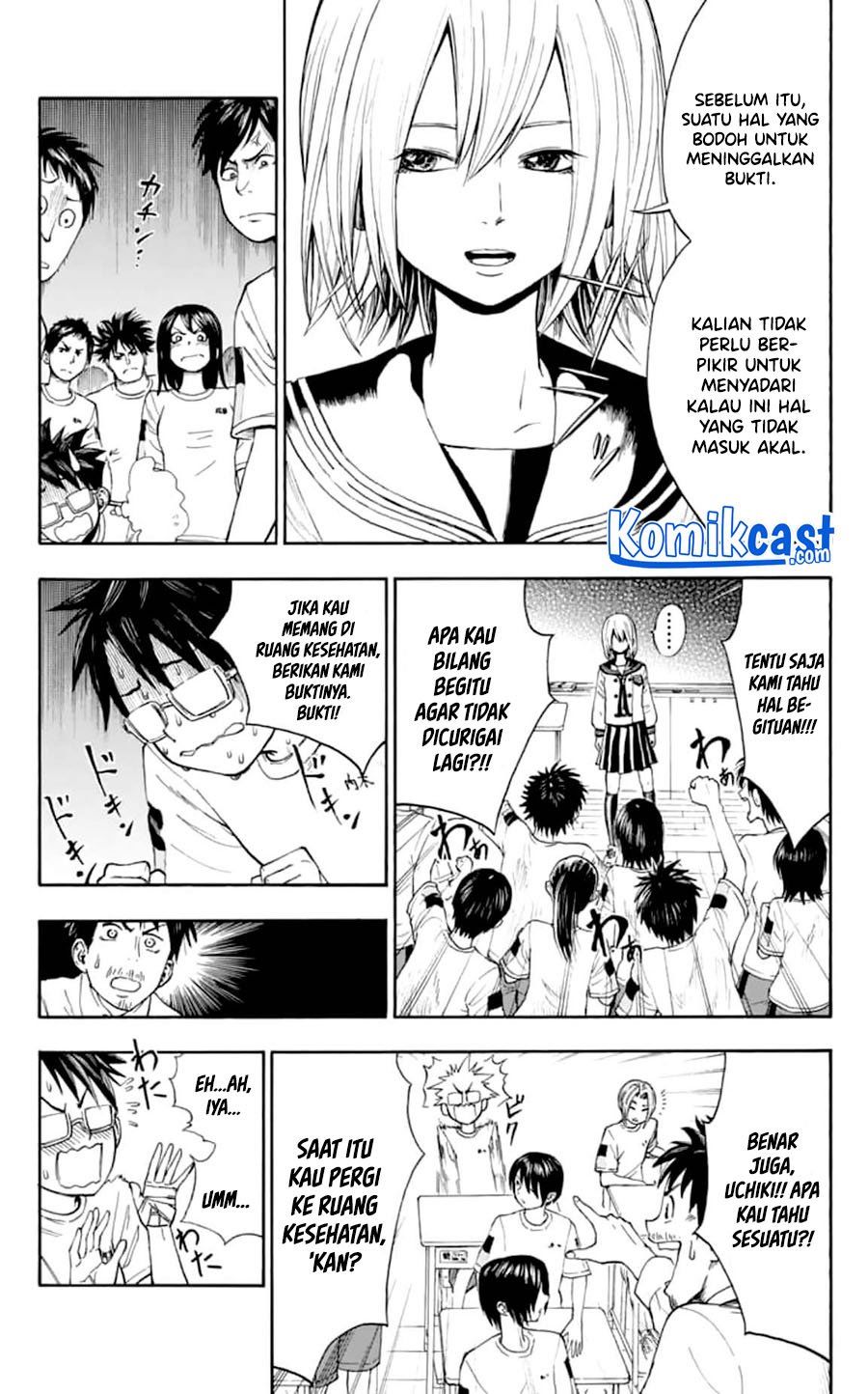 image-komik-nonchalant-fuuko-san-chapter-00-24/41