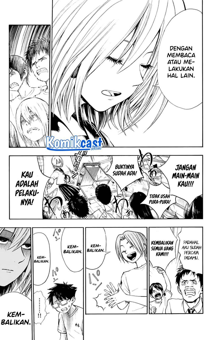 image-komik-nonchalant-fuuko-san-chapter-00-27/41