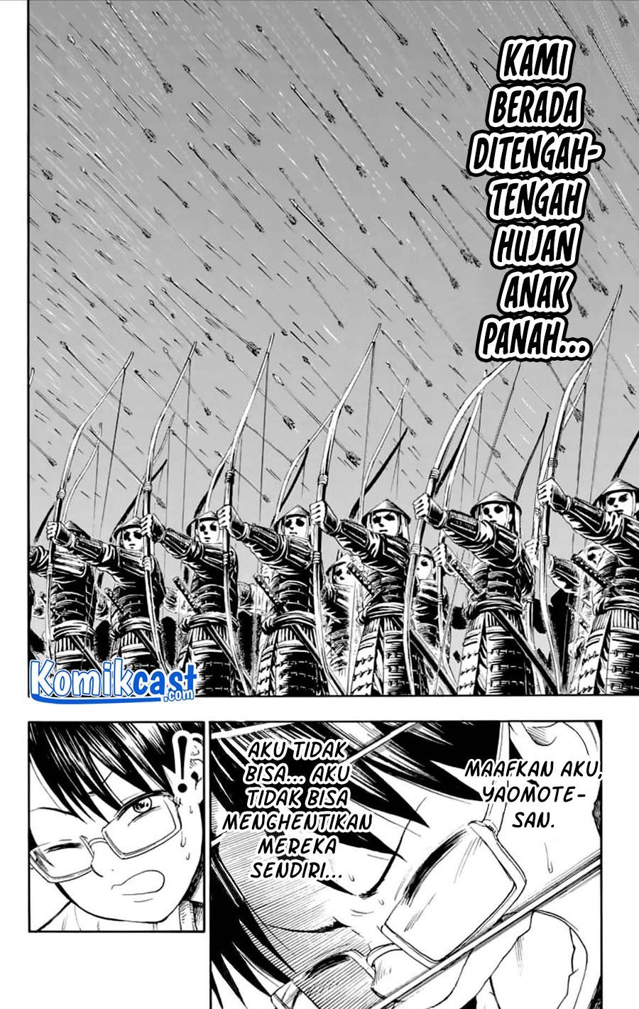 image-komik-nonchalant-fuuko-san-chapter-00-29/41