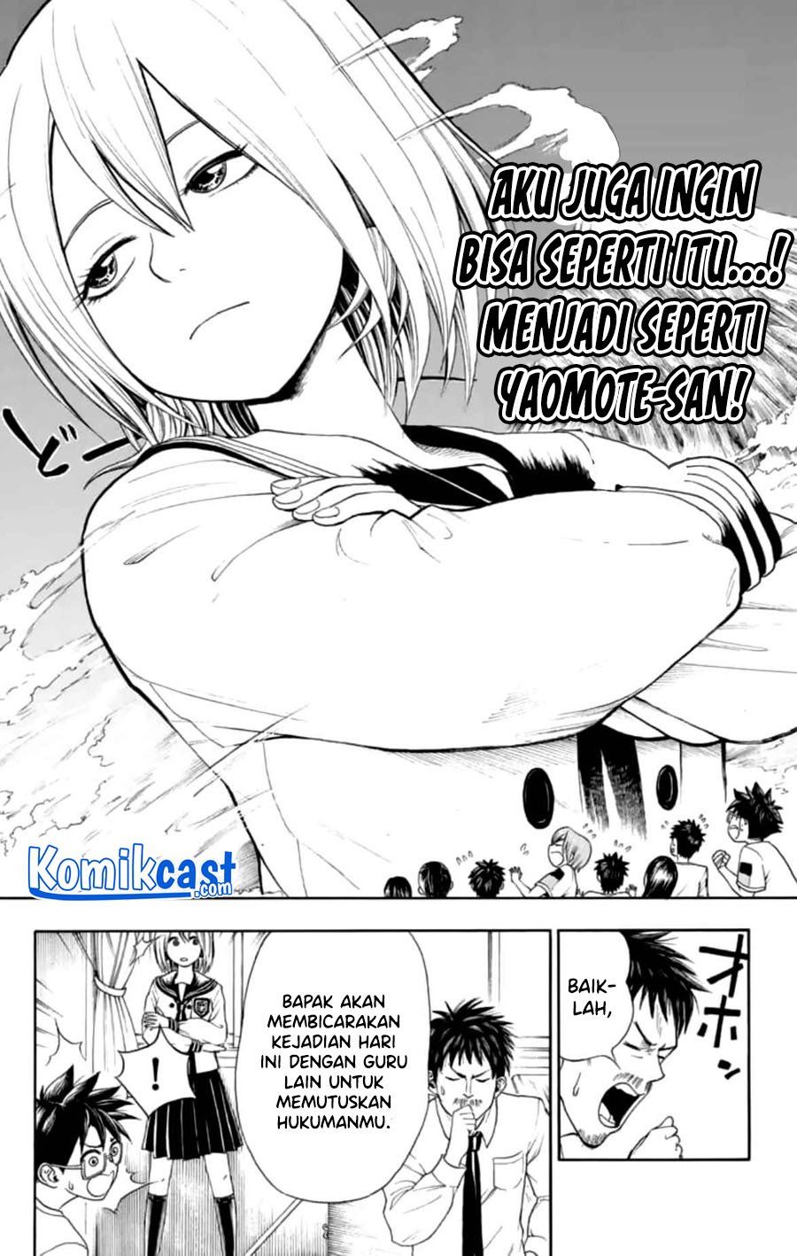 image-komik-nonchalant-fuuko-san-chapter-00-33/41
