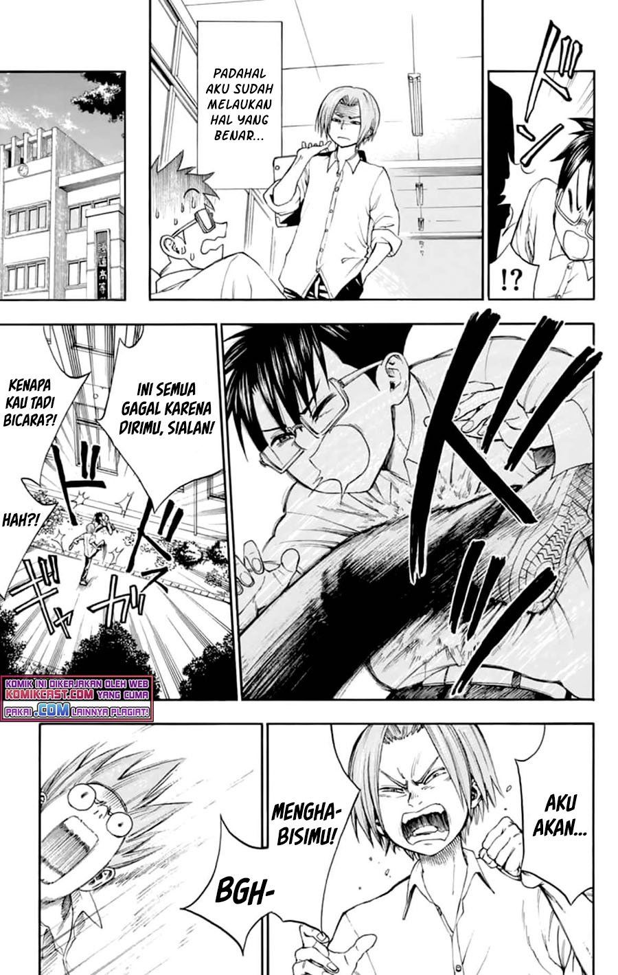image-komik-nonchalant-fuuko-san-chapter-00-38/41