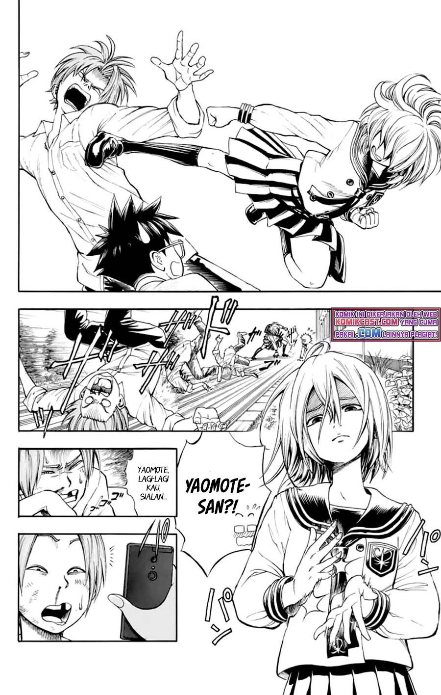 image-komik-nonchalant-fuuko-san-chapter-00-39/41