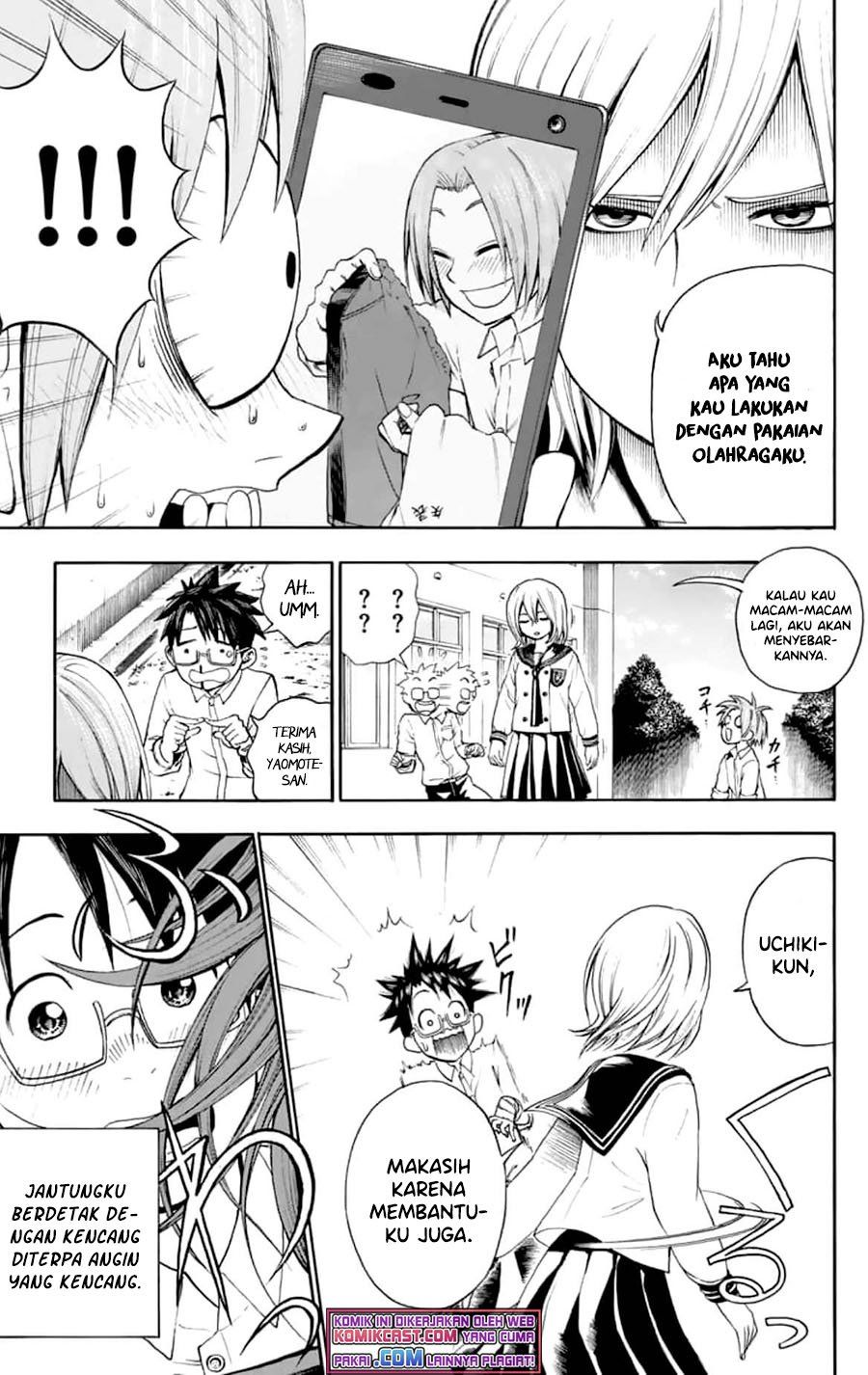 image-komik-nonchalant-fuuko-san-chapter-00-40/41