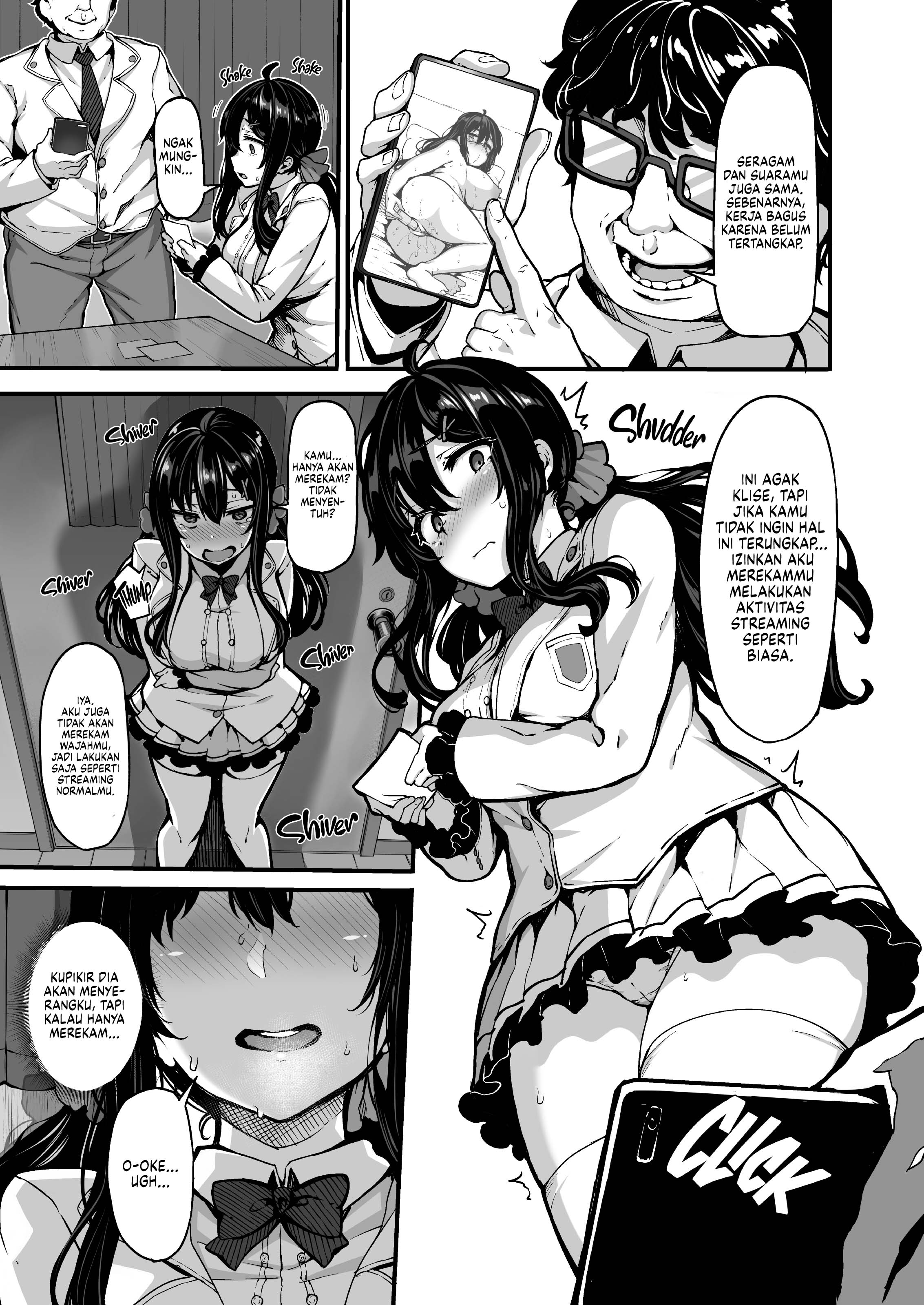 image-komik-nonohara-yuka-no-himitsu-chapter-01-10/30