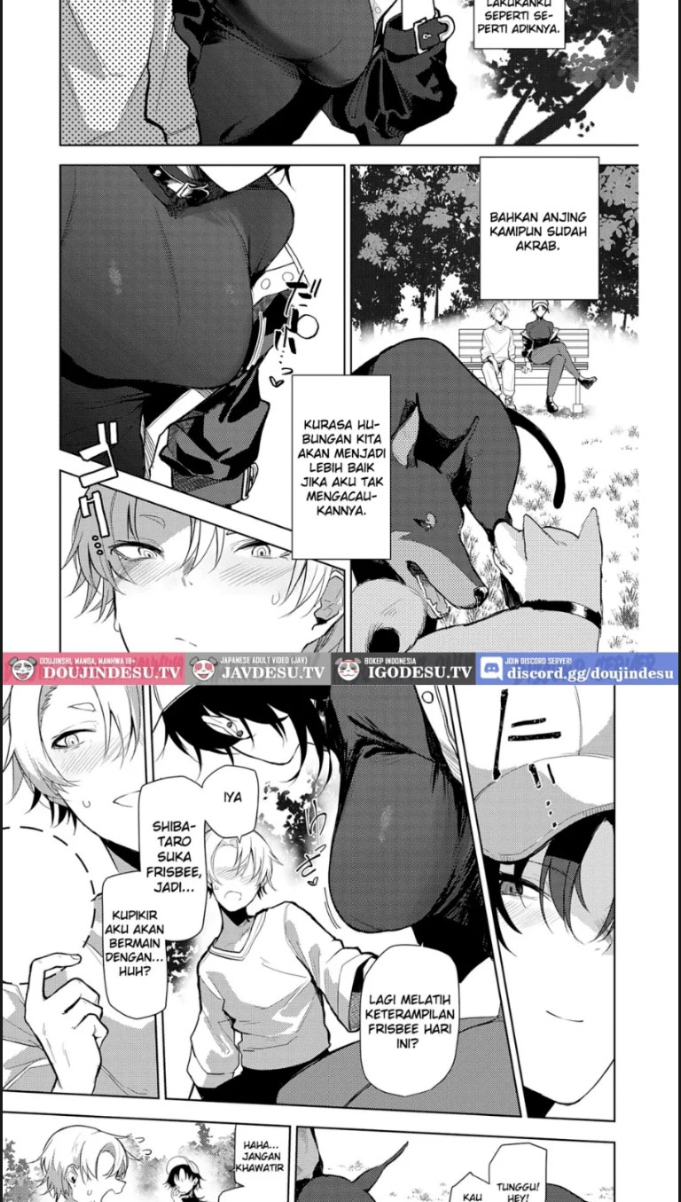 image-komik-nonverbal-communication-chapter-01-end-1/18
